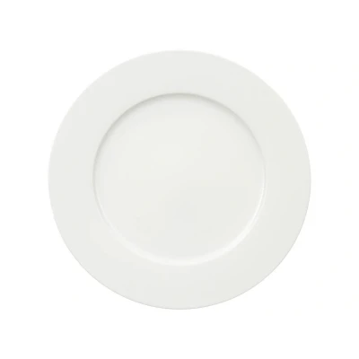 Abbildung von Villeroy &amp; Boch Royal Gourmetteller 30 cm