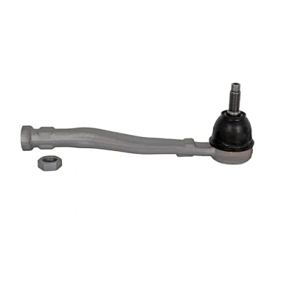 Abbildung von SKF VKDY 313034 Spurstangenkopf mit synthetischem Fett PEUGEOT: 2008 Kombi, 208 I Schrägheck, CITROËN: C4 II Cactus