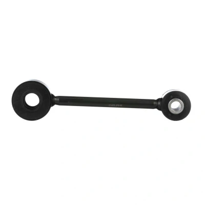 Abbildung von Stange/Strebe, Stabilisator DELPHI TC5596