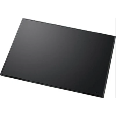 Abbildung von HELIT Schreibtischunterlage the flat mat