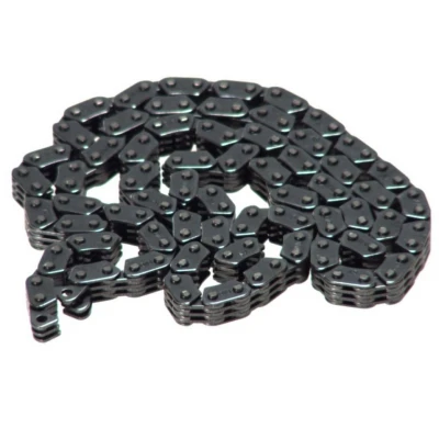 Abbildung von DID SCA0409SV 128R Steuerkette