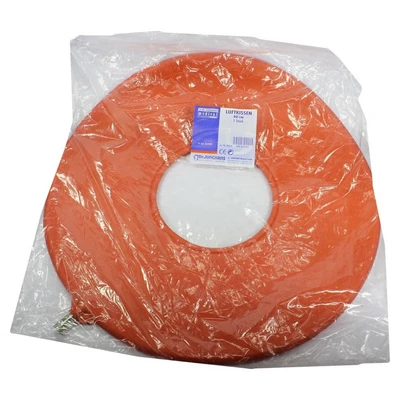 Abbildung von Luftkissen rund 40 cm 1 St