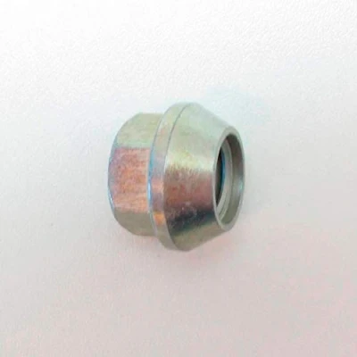 Abbildung von H&amp;R 125017 Radmuttern M12 Kegelbund F 17 mm