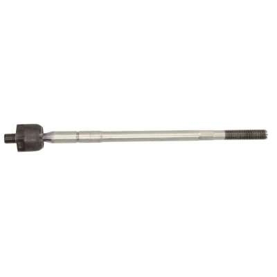 Abbildung von FEBI BILSTEIN 23023 Axialgelenk Vorderachse links, rechts, beidseitig 334 TOYOTA: RAV4 I SUV, Corolla VII Compact