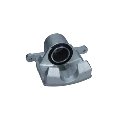 Abbildung von MAXGEAR 82 0754 Bremssattel Gusseisen Vorderachse rechts MAZDA: 6 Sport, Sport Kombi, Limousine