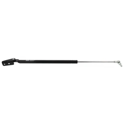 Abbildung von MAPCO 20581 Heckklappendämpfer 350 535 links MAZDA: 323 C IV Schrägheck