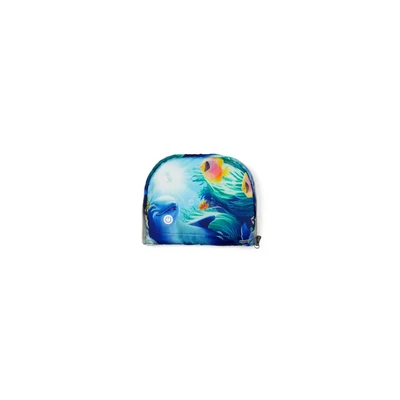 Abbildung von ergobag LED Zippies