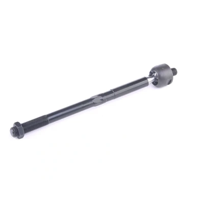 Abbildung von SIDEM 3410 Axialgelenk Vorderachse MM14X1,5R 294 FORD: Focus C Max, KUGA 2, VOLVO: V50, S40 II, C30