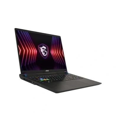 Abbildung von Vector 16 HX A14VHG 670, Gaming Notebook