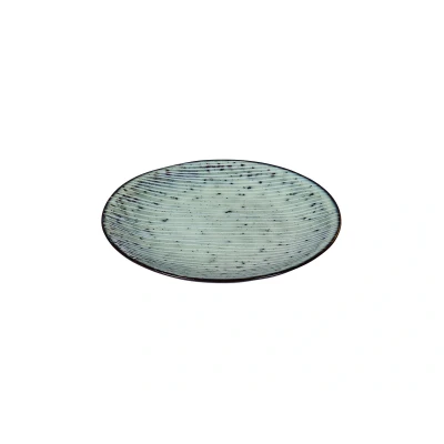Abbildung von Broste Copenhagen NORDIC SEA Brotteller 15 cm