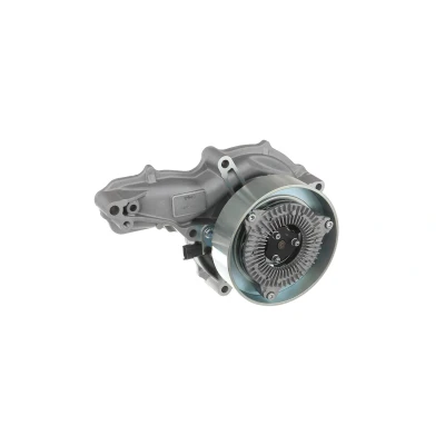 Abbildung von SKF VKPC 7050 Wasserpumpe