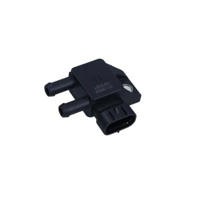 Abbildung von MAXGEAR 21 0869 Sensor, Abgasdruck ohne Befestigungsbügel TOYOTA: Auris Schrägheck, iQ, RAV4 III SUV, LEXUS: IS 2