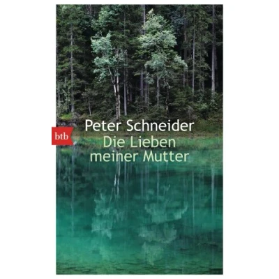 Abbildung von Die Lieben meiner Mutter
