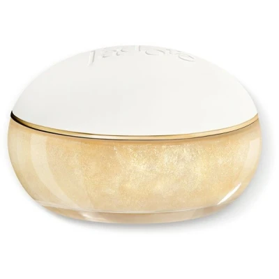 Abbildung von DIOR J?adore Les Adorables Gel&eacute;e d&#039;Or 100 ml