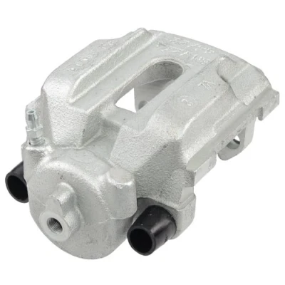 Abbildung von A.B.S. 423091 Bremssattel Grauguss 81 BMW: 3 Touring, Limousine, X1