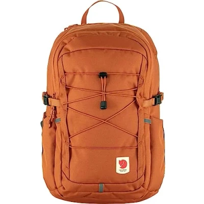 Abbildung von Fjällräven Skule 20 Terracotta Brown