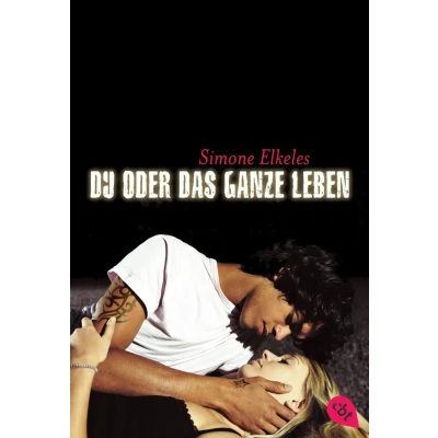 Abbildung von Du oder das ganze Leben (Du ... (Trilogie), Band 1)