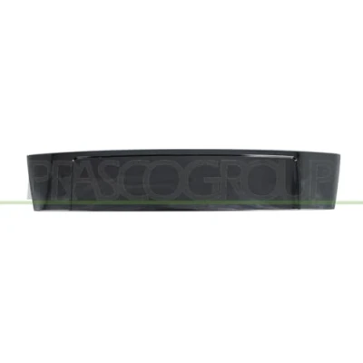 Abbildung von PRASCO AD8321242 Rahmen, Nebelscheinwerfer AUDI: Q7