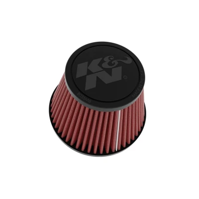 Abbildung von K&amp;N Filters RU 9920 Sportluftfilter