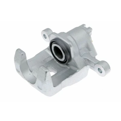 Abbildung von ABE CZH1564 Bremssattel Hinterachse links, Vorderachse links HYUNDAI: i20 I Schrägheck