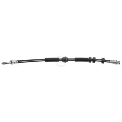 Abbildung von A.B.S. SL 5876 Bremsschläuche 440 INN M10x 1.0 AUDI: A4 B8 Avant, Limousine, Q5