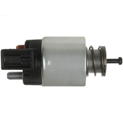 Abbildung von Magnetschalter, Starter AS PL SS1041(DELCO)