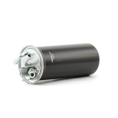 Abbildung von MAHLE ORIGINAL KL 454 Kraftstofffilter Leitungsfilter 10 10,0 AUDI: A6 C6 Avant, Allroad, Limousine