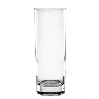 Abbildung von Olympia hi ball longdrinkglazen 360ml (Box 12)