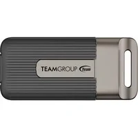 Abbildung von PD20 Mini External SSD 2TB, Externe