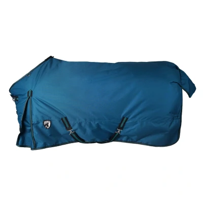 Abbildung von HORKA Outdoordecke Dime 600D, 200g Petrol