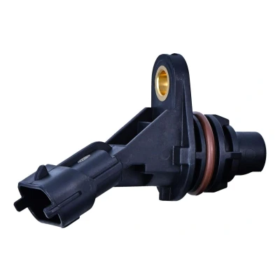 Abbildung von HELLA 6PU 009 168 491 Sensor, Nockenwellenposition Hallsensor FORD: FIESTA 6, FOCUS 3, 3 Turnier