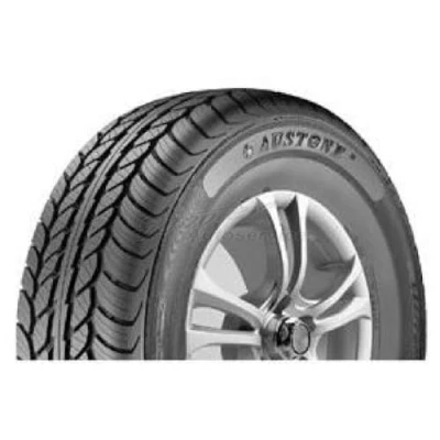 Abbildung von AUSTONE Reifen 265/65 R17 116 T XL Sommerreifen OFF ROAD