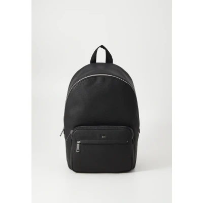 Abbildung von BOSS Laptoprucksack Ray Rucksack 13&quot; 42 cm (1 tlg)