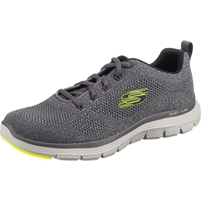 Abbildung von Skechers Flex Advantage Sneaker