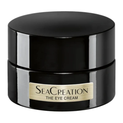 Abbildung von Babor SeaCreation The Eye Cream 15 ml