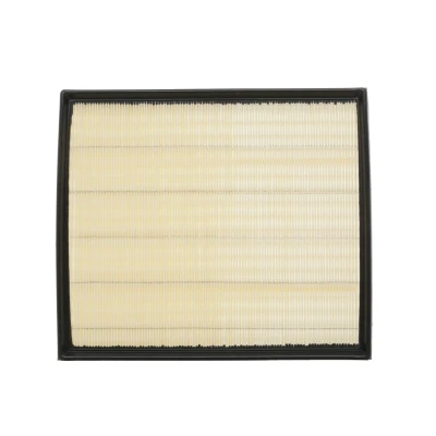 Abbildung von RIDEX 8A0227 Luftfilter 35 301 342 Filtereinsatz FORD: Transit Mk6 Kastenwagen, V363 Bus, Tourneo Custom V362 Bus