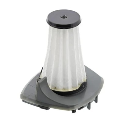Abbildung von Electrolux AEG 4055420865 Staubsaugerfilter filter,innen