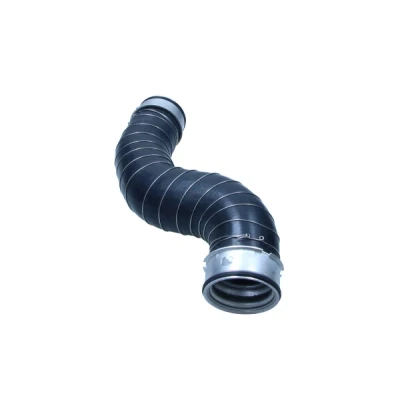 Abbildung von MAXGEAR 68 0497 Ladeluftschlauch 70 Gummi BMW: X3