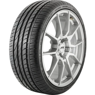 Abbildung von Star Performer Interstellar 205/55 R16 94W PKW Sommerreifen Reifen 221032255