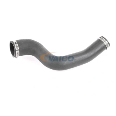Abbildung von VAICO V48 0195 Ladeluftschlauch Gummi mit Gewebeeinlage Original Qualität LAND ROVER: Range Rover Sport
