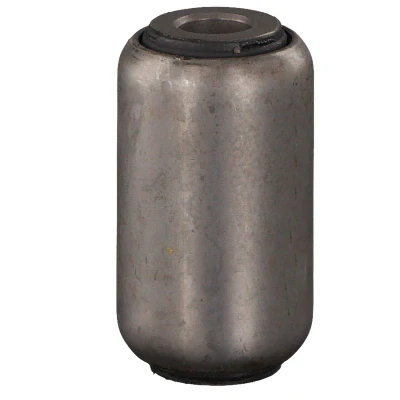 Abbildung von FEBI BILSTEIN 39937 Lager, Federauge
