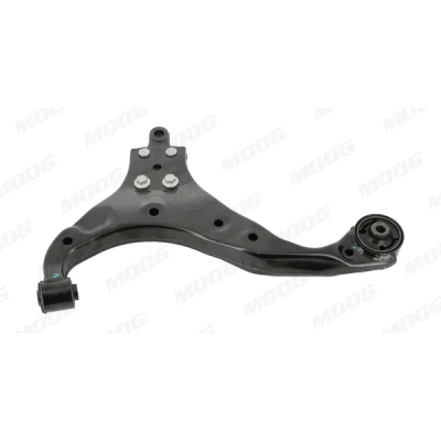 Abbildung von MOOG KI WP 8423 Querlenker Vorderachse links HYUNDAI: Tucson, KIA: Sportage II