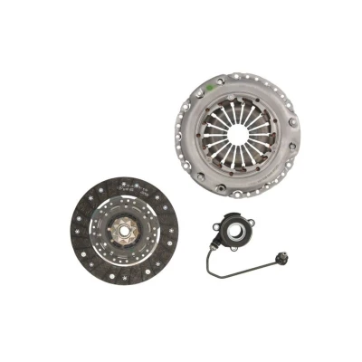 Abbildung von SACHS 3000 990 525 Kupplungssatz 228 OPEL: Mokka / X, Astra J Sports Tourer, Insignia A CHEVROLET: Orlando, Cruze Limousine