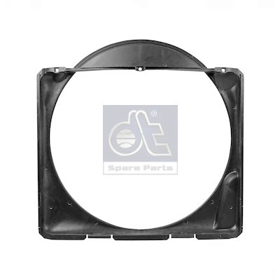 Abbildung von DT Spare Parts 1.11428 Lüfterhaube