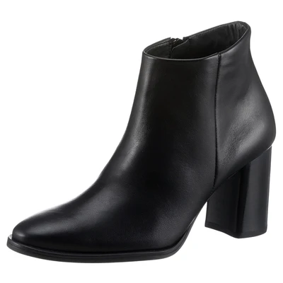 Abbildung von Paul Green 8149 Schwarz Gr. 40