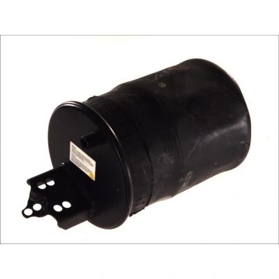 Abbildung von CONTITECH AIR SPRING 6608 N P01 Federbalg, Luftfederung VOLVO: FH, FMX