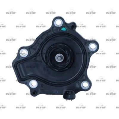 Abbildung von NRF 390070 Zusatzwasserpumpe