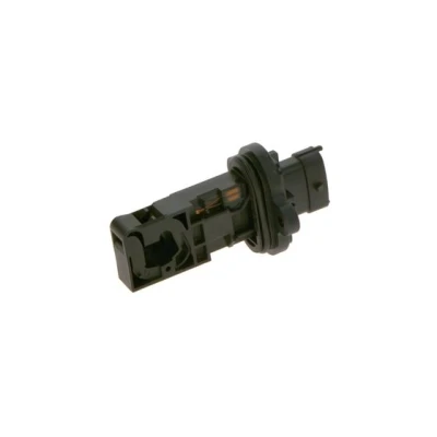 Abbildung von BOSCH 0 280 218 414 Luftmassenmesser ALFA ROMEO: Giulia Limousine
