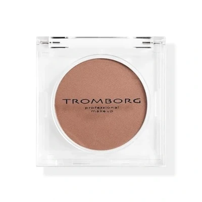 Abbildung von Tromborg Shadow Fairy