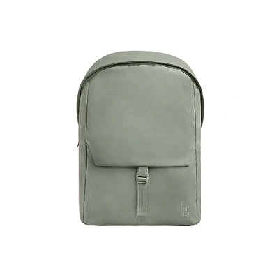 Abbildung von GOT BAG EASY Buckle 43 CM Tagesrucksack, Größe: One Size, Bass